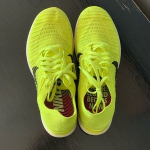 Nike Free Shoes